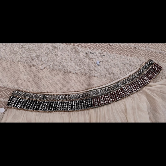 ASOS top - Picture 2 of 2